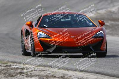 media/Mar-29-2025-Speed Ventures (Sat) [[9900210f0d]]/Yellow/Session 2 (Phil Hill)/